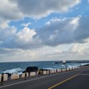 보리솔민박 이미지