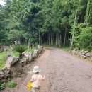 주한목장 이미지