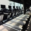 만년헬스 이미지