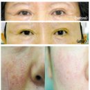 선진병원 이미지