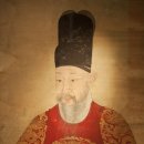 시선유혹 이미지