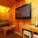 블루밍모텔 이미지