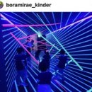 청구어린이집 이미지