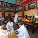 충민 이미지