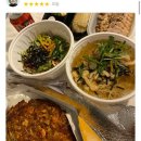 대동국수용화점