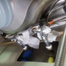 태인동 선미아파트 이미지