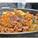 정통춘천닭갈비 - 남구 대학로64번길 6 | 정통춘천닭갈비