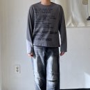 남양프린팅 - 안산시 단원구 | 남양프린팅