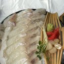 렉스코인노래연습장 연남점 이미지