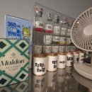 부산곰장어 이미지