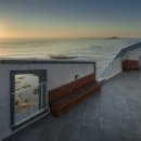 아야진 스테이 이미지