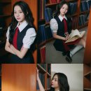 유니스 이미지