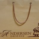 안델센과자점 이미지