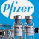 감골시민홀 이미지