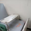 빠른케어성동사업소 이미지