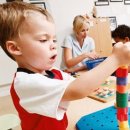 재미 쏙쏙 책놀이 이미지