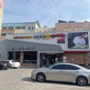 이우철한방누룽지삼계탕 죽전점 | 대구 삼계탕 맛집 장기동 이우철한방누룽지삼계탕 죽전점 내돈내산