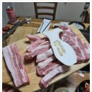 7585 | 마산맛집 찾는 날엔 왜 결국 마산식육식당으로 향하게 되는지, 나만의 솔직한 후기