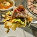 제줏간 구디점 | 구로디지털단지 맛집 제줏간 ft.혜자로운 사이드