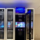 늘푸른전당 노래방 이미지