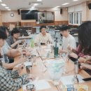 서울정인학교 이미지