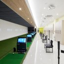 만남골프연습장 이미지