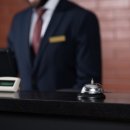 미니호텔 붐 이미지