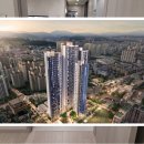 삼보정비(주) 이미지