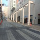 주니공인중개사사무소 이미지