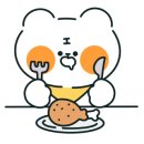 동악골원조식당 이미지