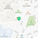 호식이두마리치킨공도점 이미지