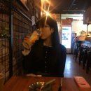 주안상회 | [주안 피자/주안 맥주집] 피자상회 메뉴, 가격, 솔직후기!