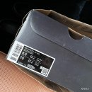 26290-20-07-029 | 대구신세계 나이키 에어포스1 07 lv8 20프로+스마일클럽 추가할인