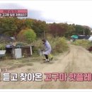 중산농장 이미지