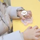 라움피아노교습소 이미지
