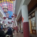 군산복터공인중개사사무소 | 당일치기로 다녀온 군산 여행,방문 후기 🎒