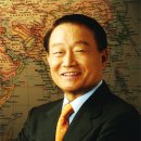 스카이약품 이미지