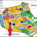 마산중학교 이미지