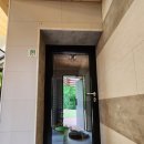 영웅풀빌라 이미지