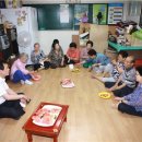 강북쉼터 경로당 이미지