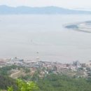 강화자연휴양림 이미지