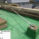 범계빌딩 이미지