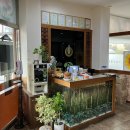 지호한방삼계탕(광양점) 이미지