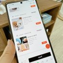 영무파라드 펜션 이미지