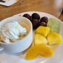 쿠우쿠우여수점 이미지