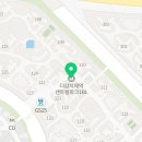 우리동네현대약국 이미지