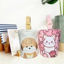 데일리하임 이미지