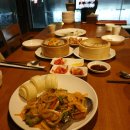 오리산단8로 | 청주 오창 맛집 기린 중화요리 든든한 코스 솔직 후기