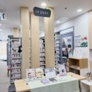 신월도서관 이미지