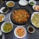 수복정 - 거창군 | 수복정